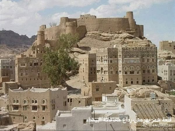 إنعاش السياحة الداخلية عبر دعم المواقع والمعالم الأثرية